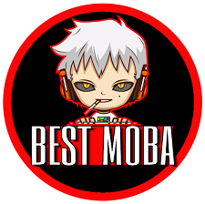 Best Moba Injector Icon