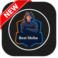 Best New iMoba