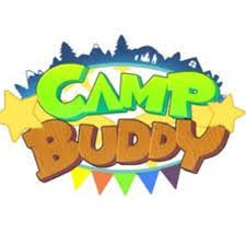 Camp Buddy ScoutMaster Season