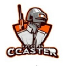 Ccaster ESP