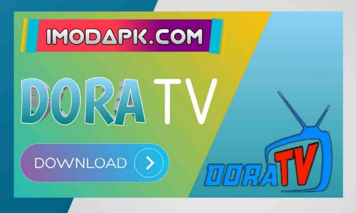Dora Tv