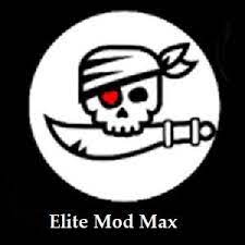 Elite Mod Max