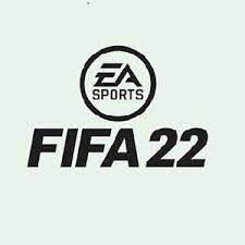 Fifa 2022 Mod