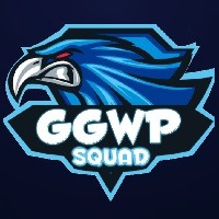 GGWP Squad