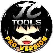 JC Tools
