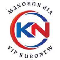 Kuronew