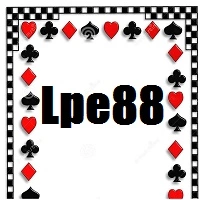 Lpe88