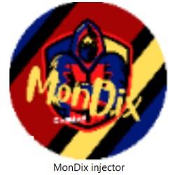 Mondix Injector