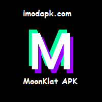 MoonKlat
