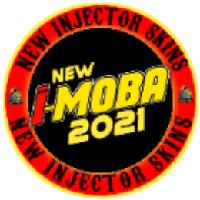 New iMoba 2021