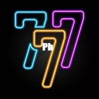 Ph777