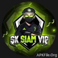 SK Siam VIP