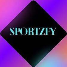 Sportzfy Apk