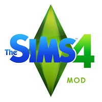 The Sims 4 Mod