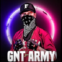 GNT Army Vip Injector