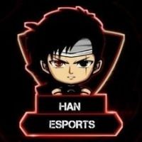 Han Esports