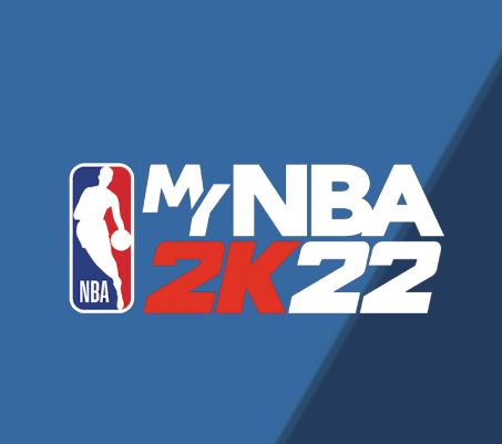 Image for MY NBA 2k22